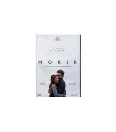 morir-dvd-reacondicionado
