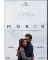 MORIR (DVD) -Reacondicionado