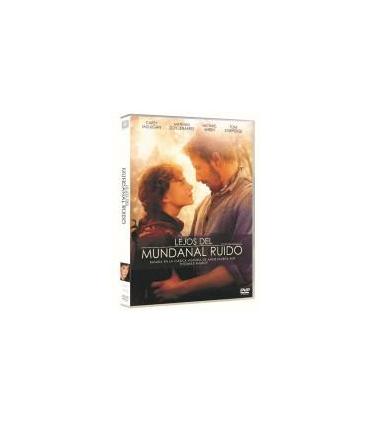 lejos-del-mundanal-ruido-dvd-reacondicionado