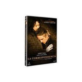la-correspondencia-dvd-reacondicionado