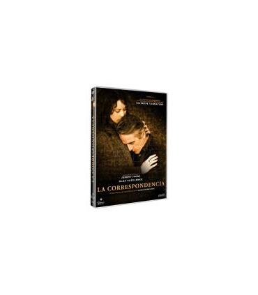 la-correspondencia-dvd-reacondicionado