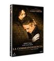 LA CORRESPONDENCIA (DVD) -Reacondicionado