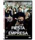 fiesta-de-empresa-dvd-reacondicionado
