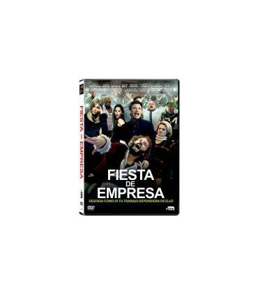 fiesta-de-empresa-dvd-reacondicionado