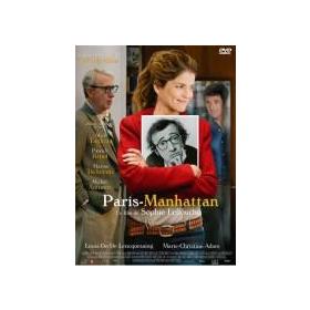 paris-manhattan-dvd-reacondicionado