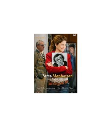 paris-manhattan-dvd-reacondicionado