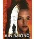 sin-rastro-dvd-reacondicionado