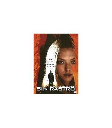 sin-rastro-dvd-reacondicionado