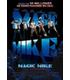 magic-mike-dvd-reacondicionado