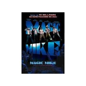 magic-mike-dvd-reacondicionado