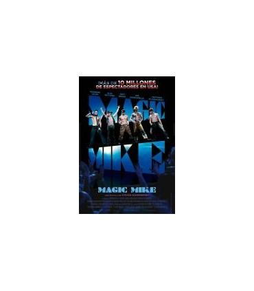 magic-mike-dvd-reacondicionado