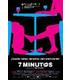 7-minutos-dvd-reacondicionado
