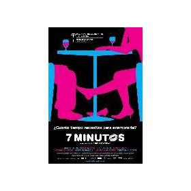 7-minutos-dvd-reacondicionado