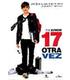 17-otra-vez-dvd-reacondicionado