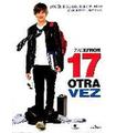 17 OTRA VEZ (DVD)-Reacondicionado