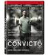 convicto-dvd-reacondicionado