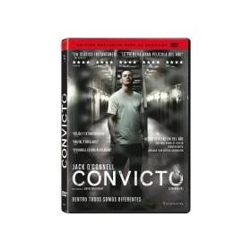 convicto-dvd-reacondicionado