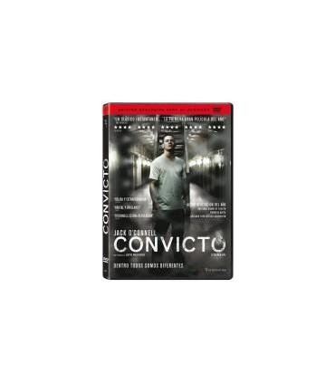 convicto-dvd-reacondicionado