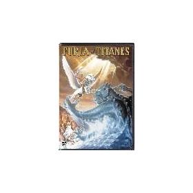 furia-de-titanes-dvd-reacondicionado