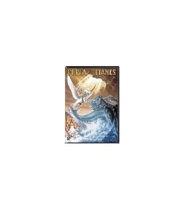 furia-de-titanes-dvd-reacondicionado
