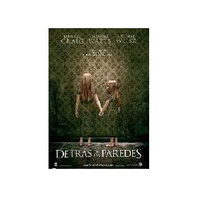 detras-de-las-paredes-dvd-alq-reacondicionado
