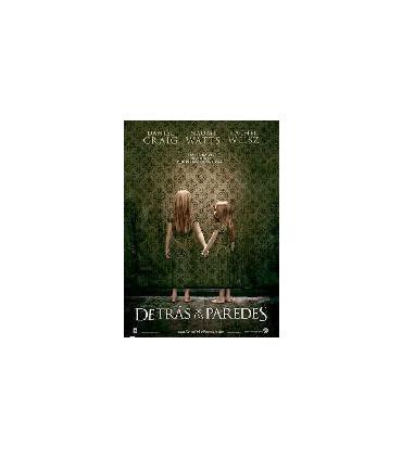 detras-de-las-paredes-dvd-alq-reacondicionado