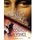 el-codigo-da-vinci-2006-dvd-reacondicionado