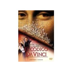 el-codigo-da-vinci-2006-dvd-reacondicionado