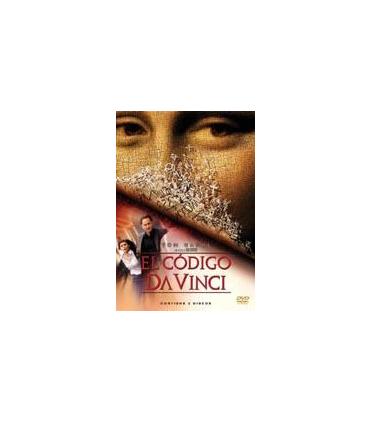 el-codigo-da-vinci-2006-dvd-reacondicionado
