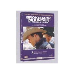 brokeback-mountain-widescreen-eddvd-d-reacondicionado