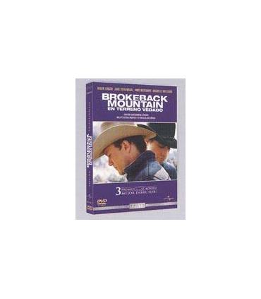brokeback-mountain-widescreen-eddvd-d-reacondicionado