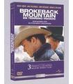BROKEBACK MOUNTAIN-WIDESCREEN ED.(DVD) D -Reacondicionado