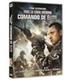 tras-la-linea-enemiga-comando-de-dvd-reacondicionado