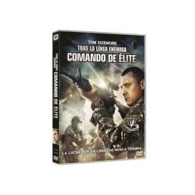 tras-la-linea-enemiga-comando-de-dvd-reacondicionado