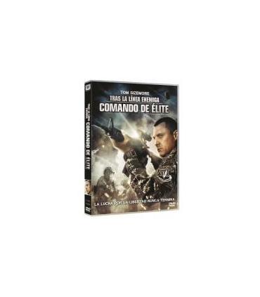tras-la-linea-enemiga-comando-de-dvd-reacondicionado