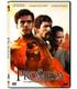 la-promesa-blu-ray-dvd-reacondicionado