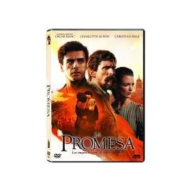 la-promesa-blu-ray-dvd-reacondicionado