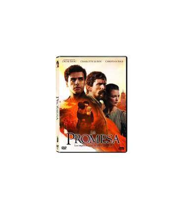 la-promesa-blu-ray-dvd-reacondicionado