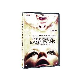 la-posesion-de-emma-evans-dvd-reacondicionado