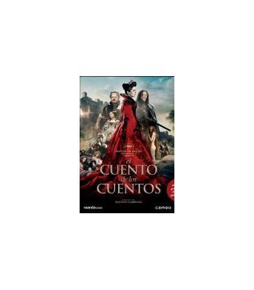 el-cuento-de-los-cuentos-dvd-reacondicionado