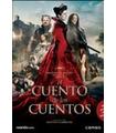 EL CUENTO DE LOS CUENTOS (DVD) -Reacondicionado