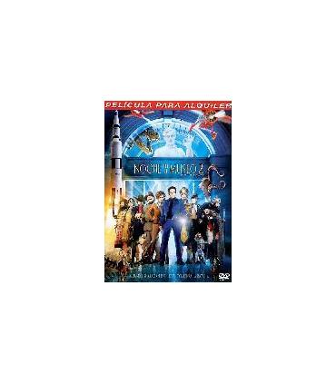 noche-en-el-museo-2-br-reacondicionado