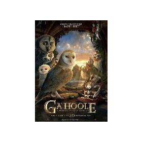 gahoole-leyenda-de-los-guardiana-dvd-reacondicionado