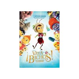 vaya-bichos-dvd-dvd-reacondicionado