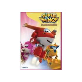 transformacin-dvd-reacondicionado