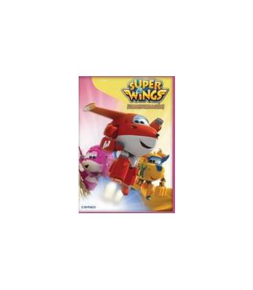 transformacin-dvd-reacondicionado