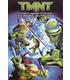 tortugas-ninja-jovenes-mutantes-dvd-reacondicionado