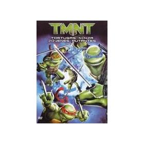 tortugas-ninja-jovenes-mutantes-dvd-reacondicionado