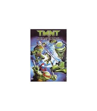 tortugas-ninja-jovenes-mutantes-dvd-reacondicionado