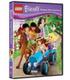 lego-friends-3eps-dvd-reacondicionado